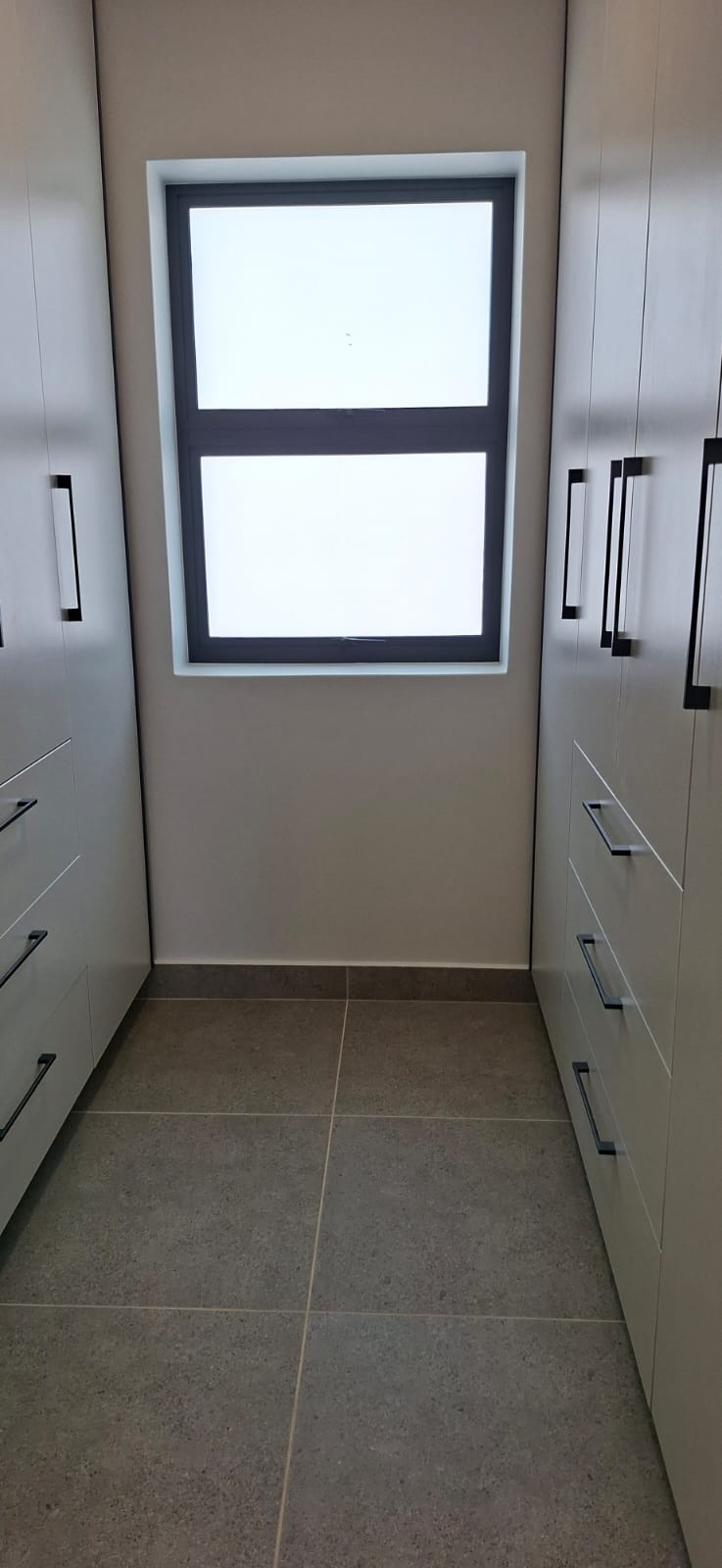 To Let 3 Bedroom Property for Rent in Hartland Lifestyle Estate Western Cape